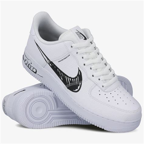 nike air force 01 herren|air force 1 shoes Nike.